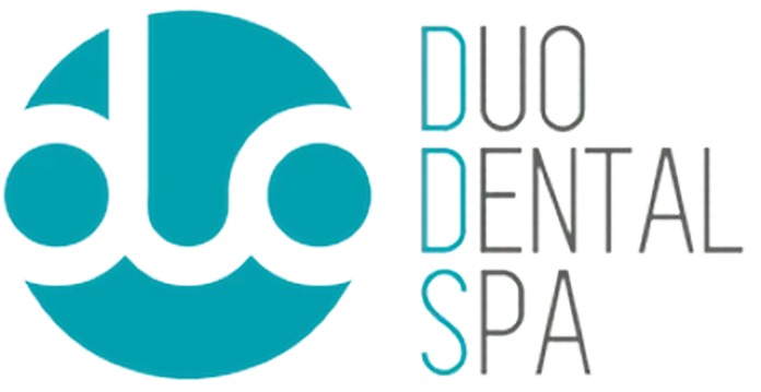 duodentalspa